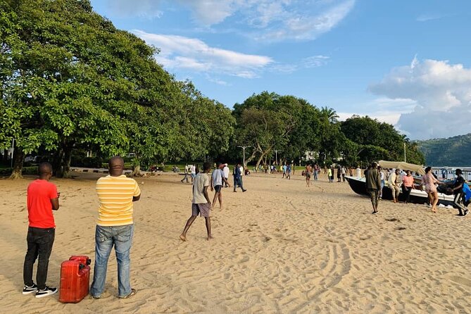 1 day Cultural Adventure Tour in Lake Kivu - Who will enjoy this tour most