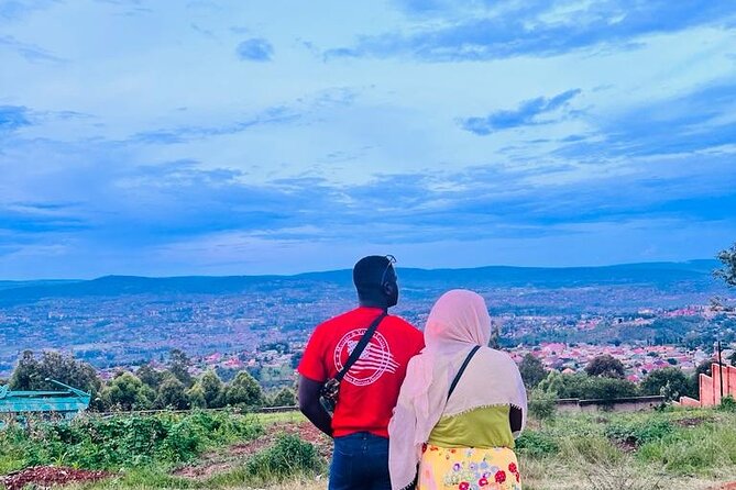 1 day Kigali city tour - Why the private format matters in Kigali
