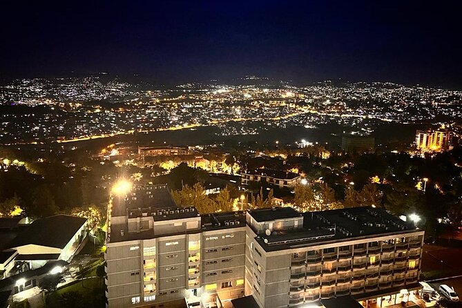 1 day Kigali city tour - Who will get the most from this experience