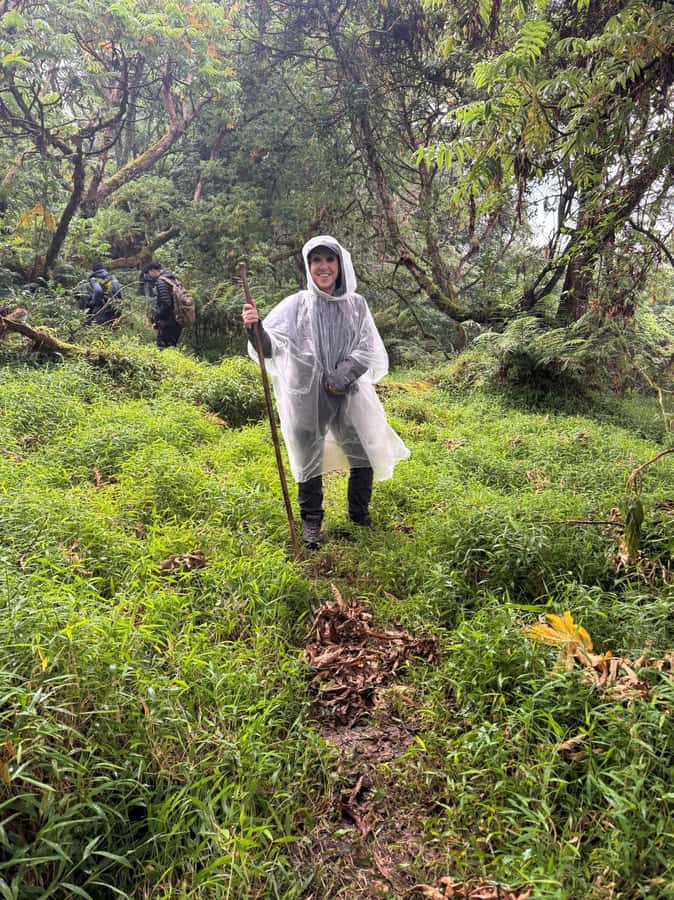 3-Day Gorilla Experience In Uganda - Lake Bunyonyi is more than a rest stop