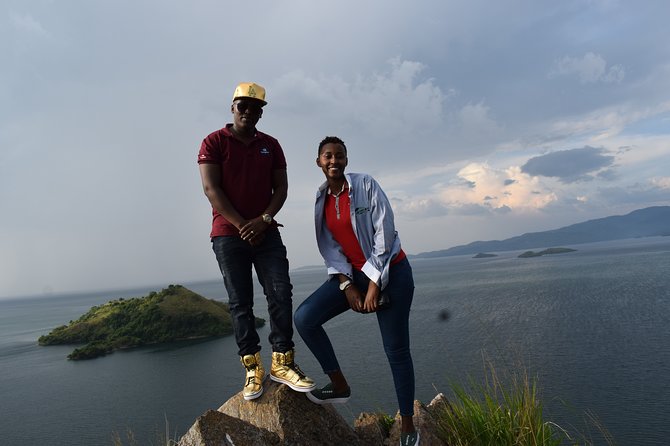 5 Days Volcanoes National park and Lake Kivu - Key points at a glance
