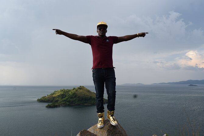 5 Days Volcanoes National park and Lake Kivu - Why this Rwanda tour works as a five-day trip