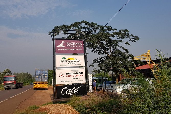 Cool Share Day Akagera Game Drive, Daily Depart, Boat Ride, Lunch - Why Akagera Works as a Kigali Day Trip