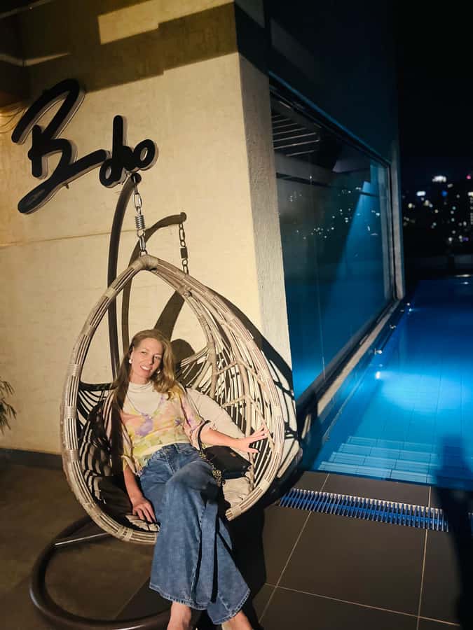 Discover Kigali's Nightlife with Aline - Should you book this Kigali night out?