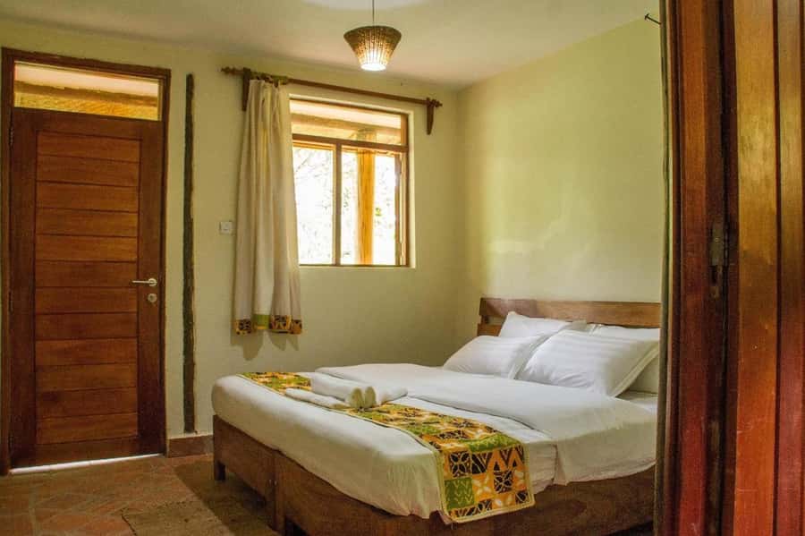 From Kigali: 2-Day Gorilla Trek: Bwindi Nat Park - Why this two-day gorilla trip is so appealing