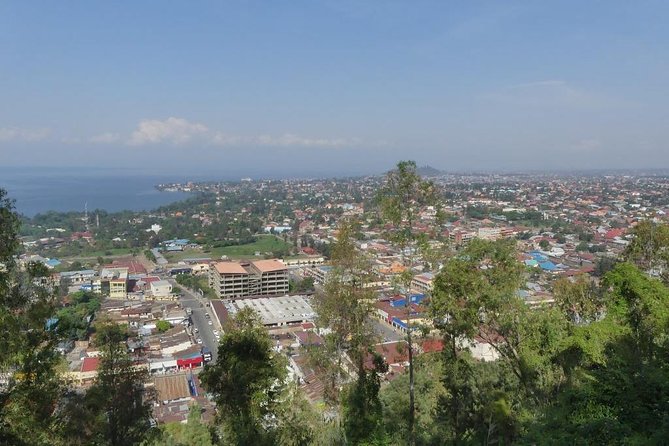 Gisenyi city tour - Why a Private Guide Changes the Day
