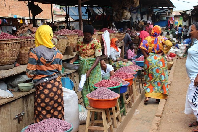 Gisenyi city tour - Who Will Enjoy This Gisenyi Tour?
