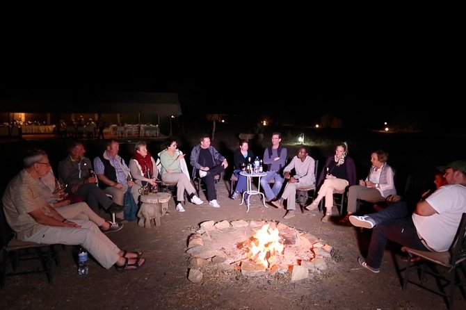 Gorilla trekking &wildlife adventure in Rwanda - Why Rwanda makes such a strong wildlife trip
