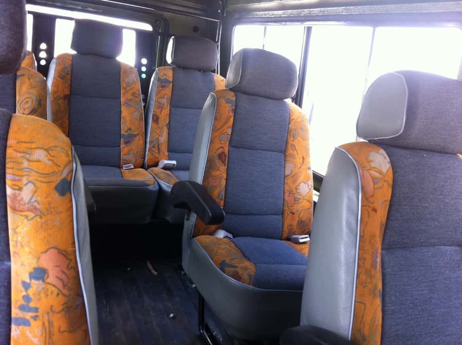 Kigali: City Sightseeing Tour with Lunch - Why this seven-hour route works for a first day in Kigali