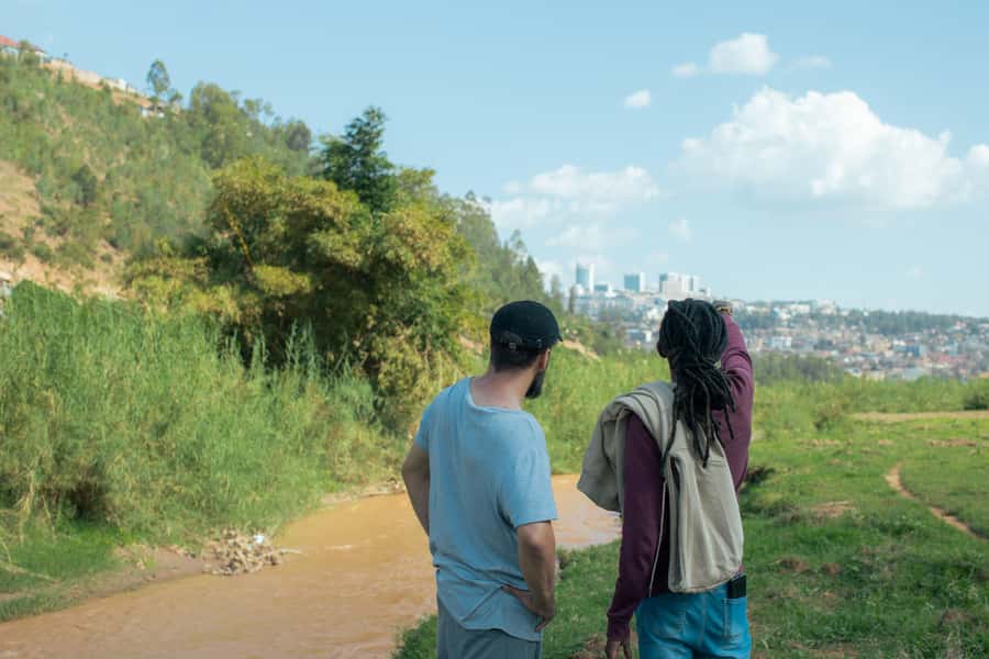 Kigali: Gatsata Village Storytelling Walk to Mount Jali - Key points to know before you go