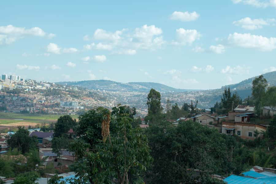 Kigali: Gatsata Village Storytelling Walk to Mount Jali - Who should book this Gatsata walk