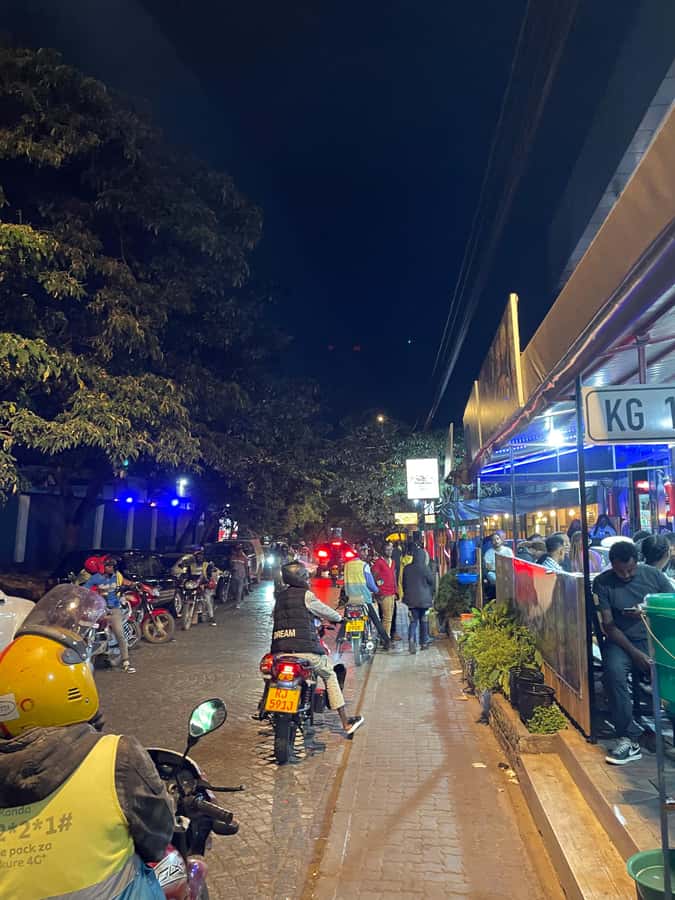 Kigali: Guided City Tour with a Local Expert - How much value do you get for $30?