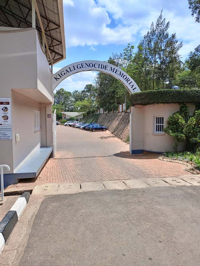 Kigali: luxury City Tour with Hotel Pickup and Drop-off - Why this Kigali day works well as a first introduction