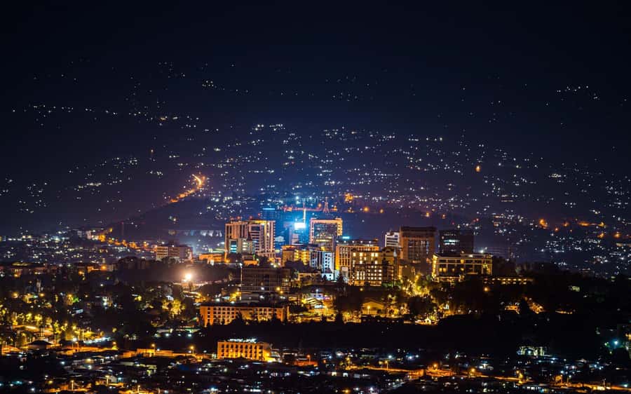 Kigali: luxury City Tour with Hotel Pickup and Drop-off - How to prepare for a better day