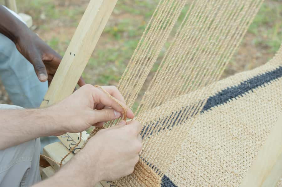 Kigali: Traditional Carpet Weaving (Ikirago) + amazing views - Should you book the Kigali Ikirago workshop?