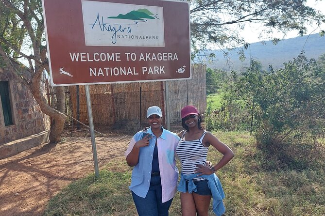 Private Full-Day Tour Akagera Game Drive - What the Private Format Really Gives You