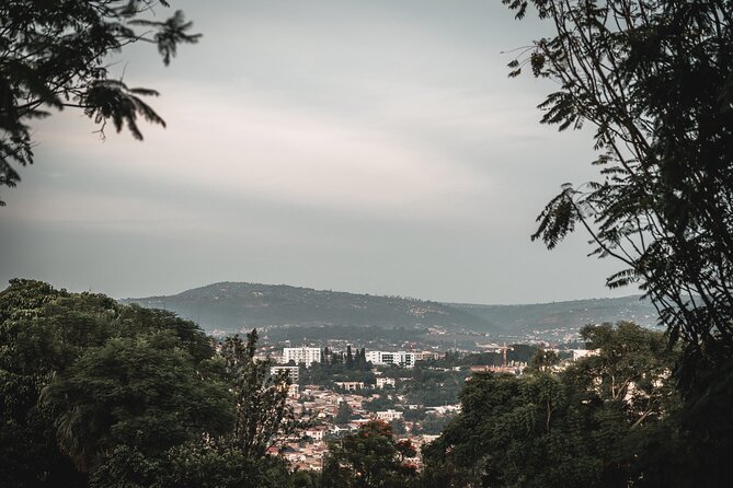 Private Half-Day Guided Kigali City Tour with Coffee Break Included - Is $100 per person good value?