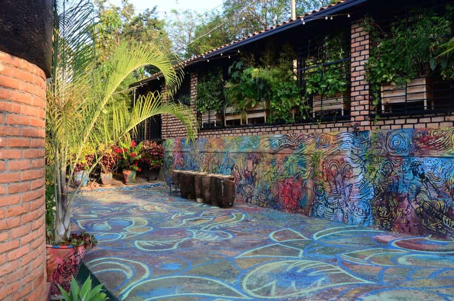 Private Kigali City Tour Experience - Kigali in one full, private day