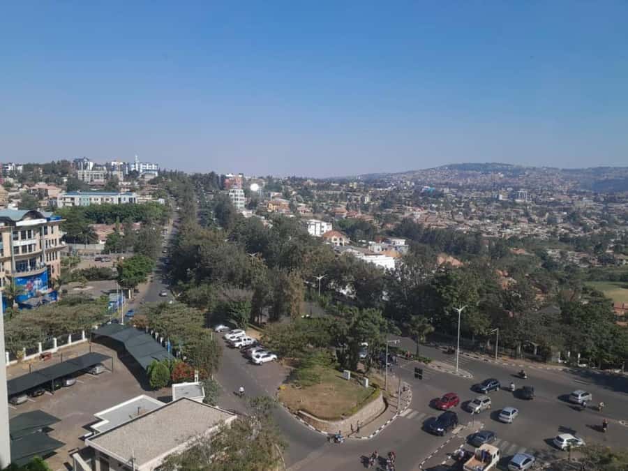 Private Kigali City Tour Experience - What the $200 price really covers
