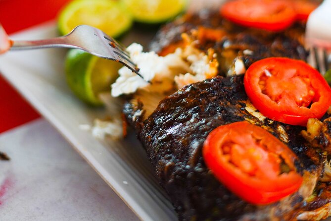 Rwanda Half-Day Walking Food Tour - Lunch or dinner: which works better?