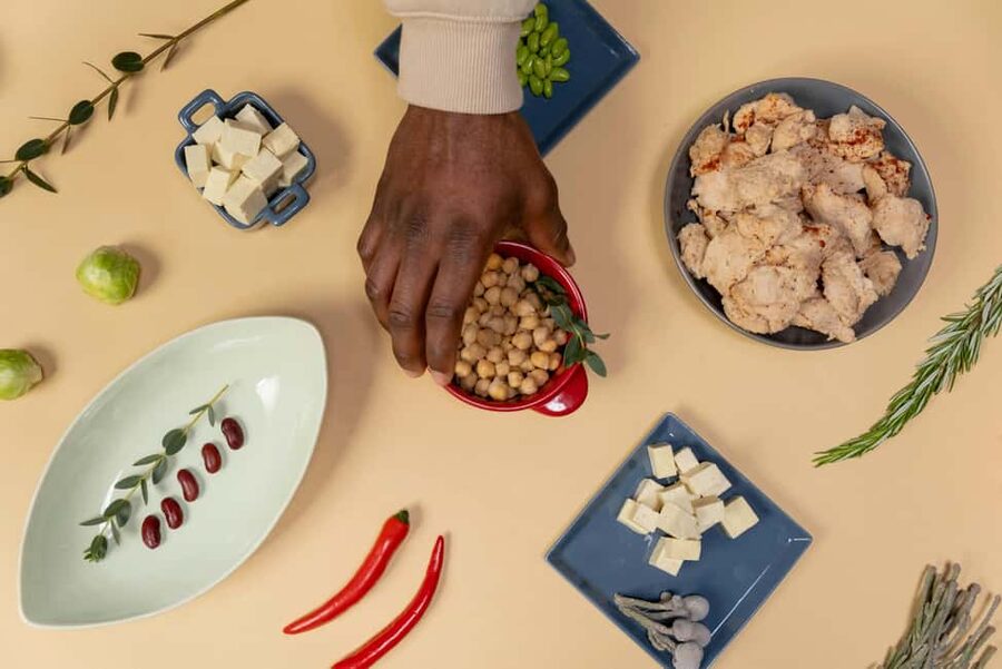 Vegan Fine Dining Experience - Booking tips that prevent small problems