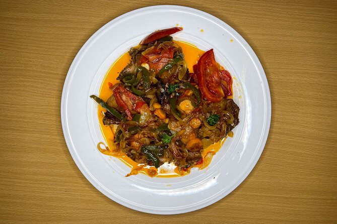 Walking Food Tour in Remera and Kigali - Who will enjoy this experience most